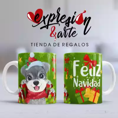 vectores plantilas NAVIDAD,FESTEJO,FESTIVIDAD,ANIMALITOS,